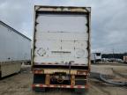 2008 GREAT DANE CSL-1312-02028 DRY VAN TRAILER for sale at Copart LA - BATON ROUGE