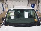 2023 RENAULT TRAFIC SL3 for sale at Copart EAST KILBRIDE