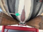 2022 OTHER BOATS VR6 BR(*)   for sale at Copart FL - TAMPA SOUTH