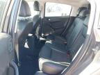 2013 PEUGEOT 208 FELINE for sale at Copart SANDWICH