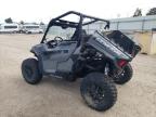 2023 POLARIS GENERAL XP 1000 PREMIUM   for sale at Copart ID - BOISE