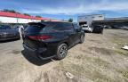 2022 TOYOTA HIGHLANDER XLE   à vendre chez Copart QC - MONTREAL