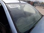 2006 FORD FUSION ZET for sale at Copart WESTBURY