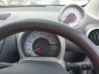 2007 CITROEN C1 RHYTHM for sale at Copart YORK
