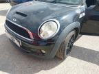 2009 MINI COOPER S for sale at Copart SANDWICH