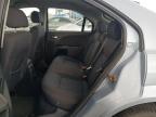 2006 FORD MONDEO ZET for sale at Copart CHESTER