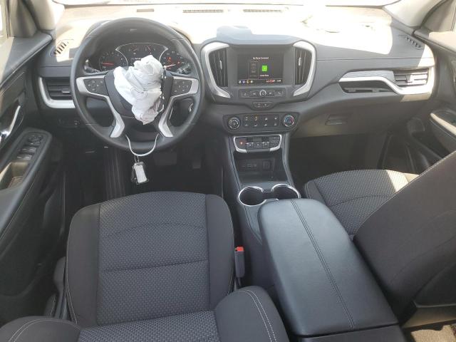  GMC TERRAIN 2024 Biały