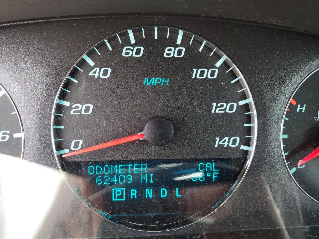 2014 Chevrolet Impala Limited Lt VIN: 2G1WB5E39E1130562 Lot: 64448415