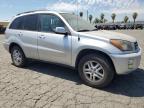 2003 TOYOTA RAV4    à vendre chez Copart CA - SAN BERNARDINO