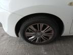 2017 SUZUKI BALENO SZ- for sale at Copart SANDTOFT