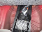 2015 TOYOTA AYGO X-PRESSION VVT-I  for sale at Copart COLCHESTER