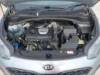 2020 KIA SPORTAGE G for sale at Copart SANDWICH