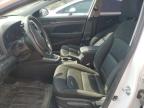 2018 HYUNDAI ELANTRA SEL   for sale at Copart QC - MONTREAL