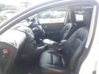 2011 NISSAN QASHQAI TE for sale at Copart COLCHESTER
