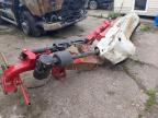 2000 SPLE AGRICULTUR for sale at Copart WOLVERHAMPTON