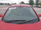 2006 NISSAN MICRA SPOR for sale at Copart ST HELENS