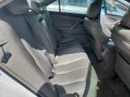 2011 TOYOTA CAMRY BASE   à vendre chez Copart FL - JACKSONVILLE NORTH