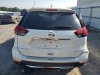 2018 NISSAN ROGUE S   à vendre chez Copart NC - GASTONIA