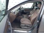 2015 SKODA OCTAVIA SC for sale at Copart ST HELENS