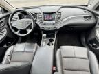 2017 CHEVROLET IMPALA LT   à vendre chez Copart OR - PORTLAND NORTH