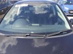 2008 VOLKSWAGEN POLO MATCH for sale at Copart SANDY