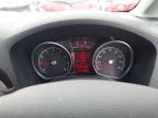 2009 FORD GALAXY GHIA 2.3 GHIA 5DR AUTO for sale at Copart SANDY