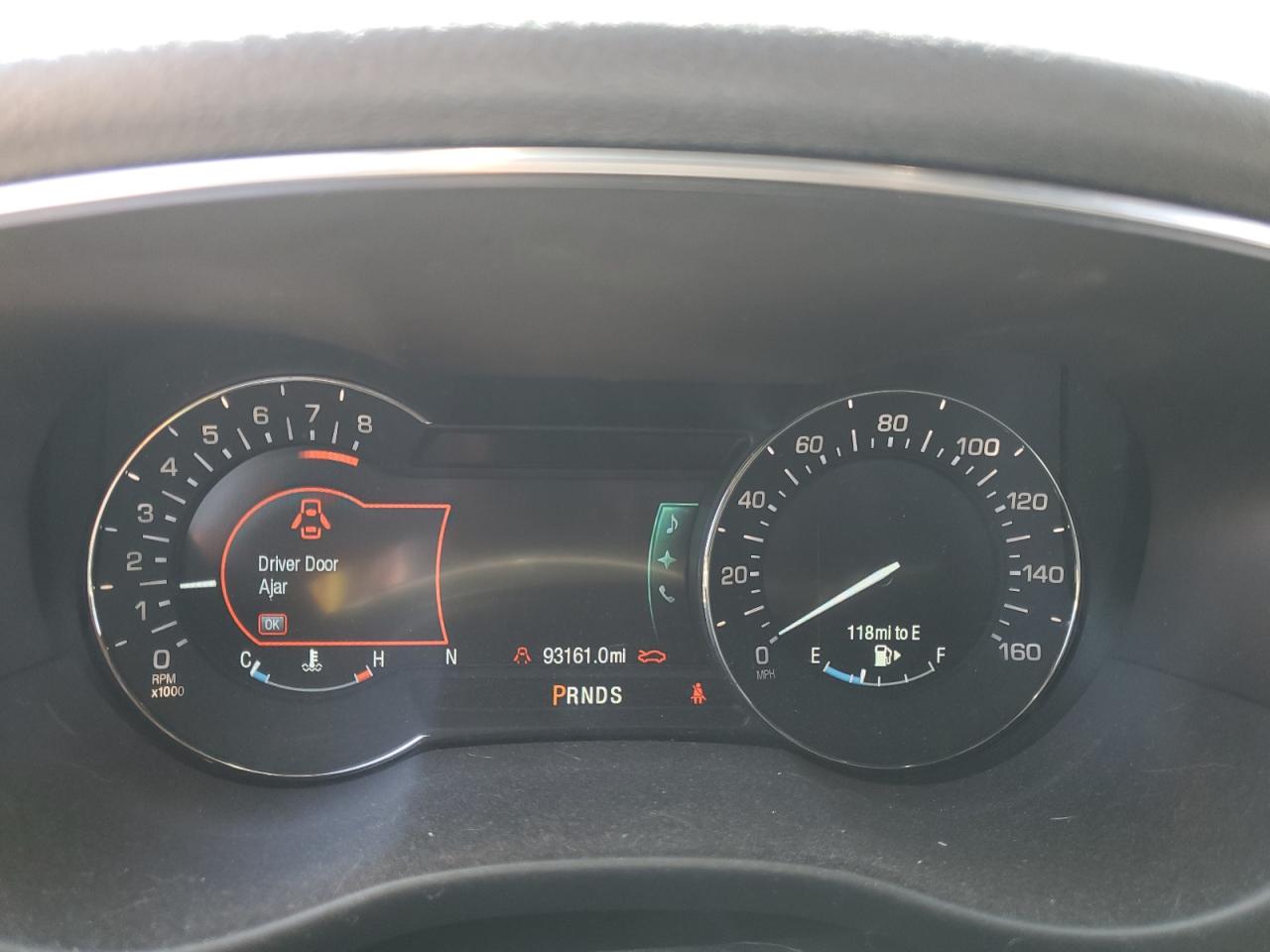 5lmcj2a92fuj22193 5LMCJ2A92FUJ22193 2015 Lincoln Mkc