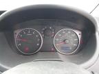 2014 HYUNDAI I20 ACTIVE for sale at Copart SANDY