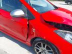 2014 MAZDA 2 SPORT VE for sale at Copart ST HELENS