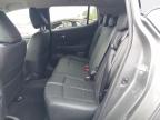 2023 NISSAN LEAF TEKNA  for sale at Copart BELFAST