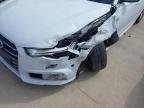 2016 AUDI A6 S LINE for sale at Copart SANDY