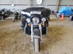 2022 HARLEY-DAVIDSON FLHTCUTG    for sale at Copart TX - HOUSTON EAST