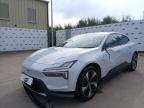 2024 POLE STAR 2 for sale at Copart CHESTER
