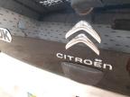 2015 CITROEN C1 FEEL for sale at Copart WOLVERHAMPTON