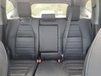 2019 HONDA CR-V TOURING   à vendre chez Copart ON - COOKSTOWN