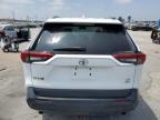 2021 TOYOTA RAV4 LE   for sale at Copart CA - SUN VALLEY
