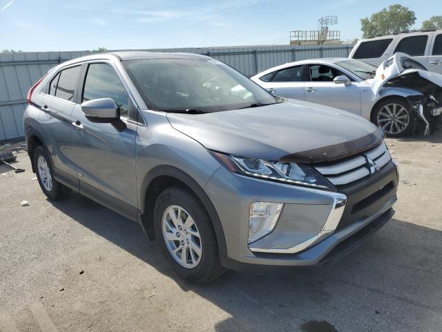  MITSUBISHI ECLIPSE 2019 Szary