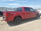 2024 FORD F150 XLT   à vendre chez Copart AB - EDMONTON