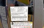 2013 FORD F150 SUPERCREW   for sale at Copart TX - DALLAS SOUTH
