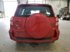 2009 TOYOTA RAV4    à vendre chez Copart ON - OTTAWA