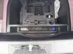2014 FIAT PUNTO GBT for sale at Copart CHESTER