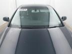 2013 AUDI A4 SE TECH for sale at Copart GLOUCESTER