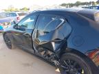 2025 MAZDA 3 HOMURA M for sale at Copart SANDY