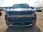 2023 CHEVROLET TAHOE K1500 LT   for sale at Copart TX - HOUSTON