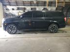 2022 CHEVROLET SUBURBAN K1500 RST   à vendre chez Copart NY - ALBANY