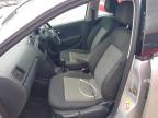 2011 VOLKSWAGEN POLO S 60 for sale at Copart SANDY
