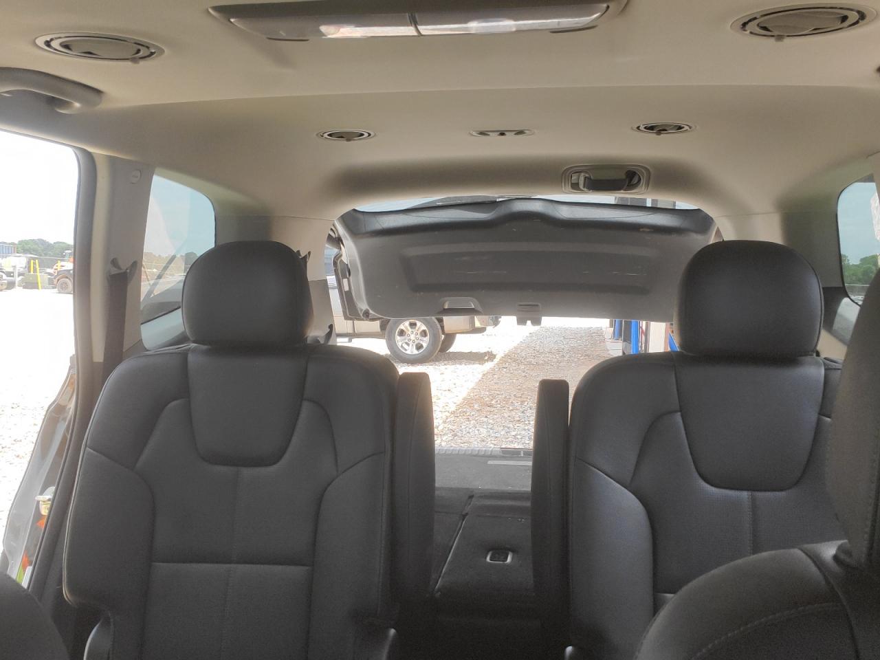 2022 Kia Telluride Ex VIN: 5XYP34HC7NG252406 Lot: 63042435