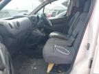2014 CITROEN BERLINGO 6 for sale at Copart SANDY