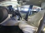 2013 DODGE DART SXT   for sale at Copart CT - HARTFORD SPRINGFIELD