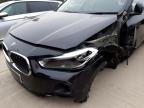 2019 BMW X2 SDRIVE2 for sale at Copart SANDY